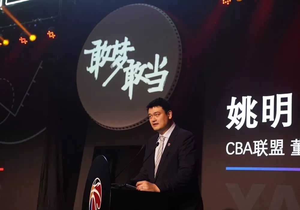 啊嗯高潮～了